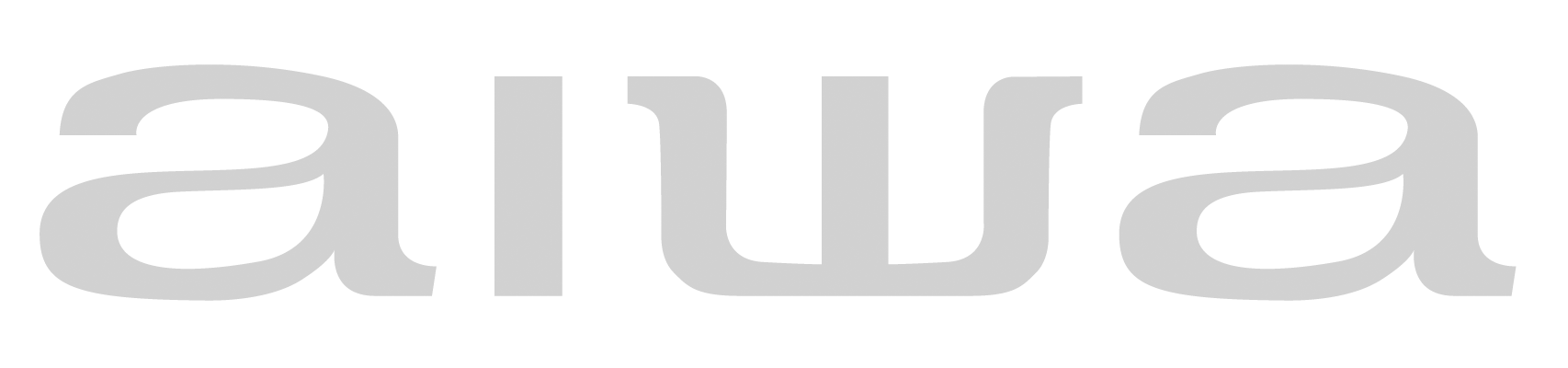 Aiwa