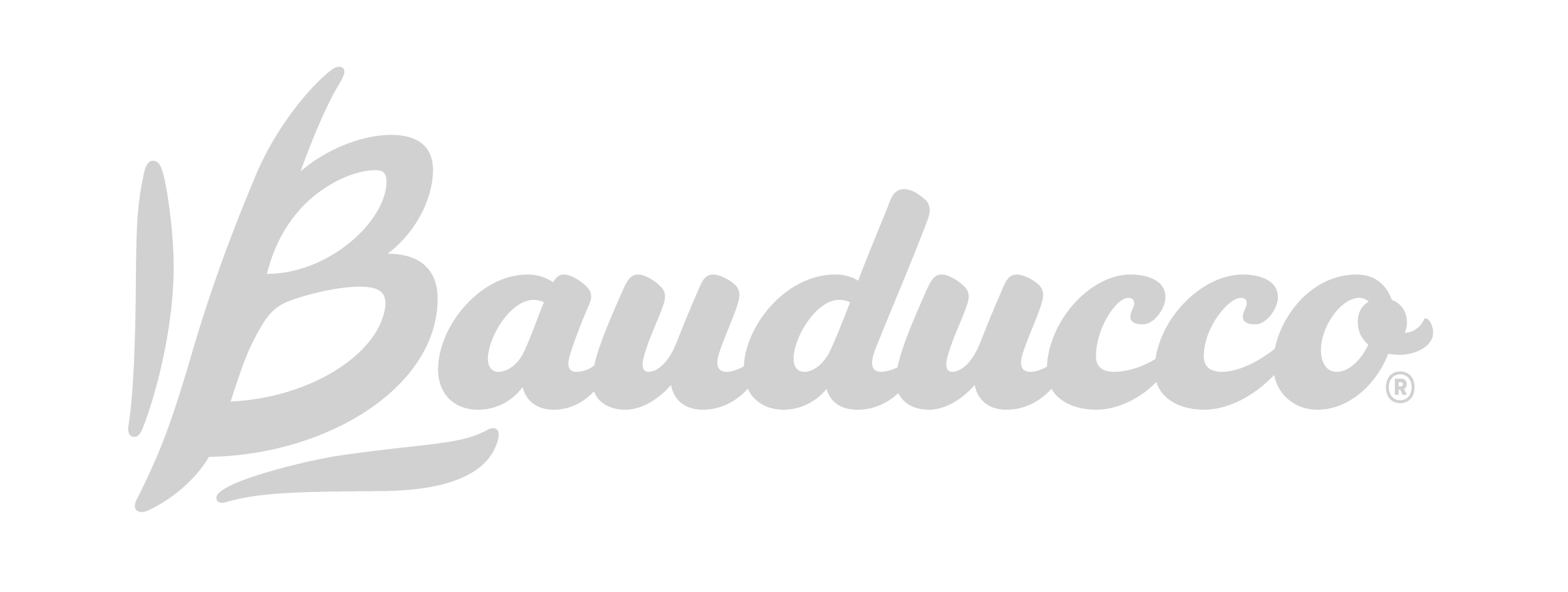 Bauducco