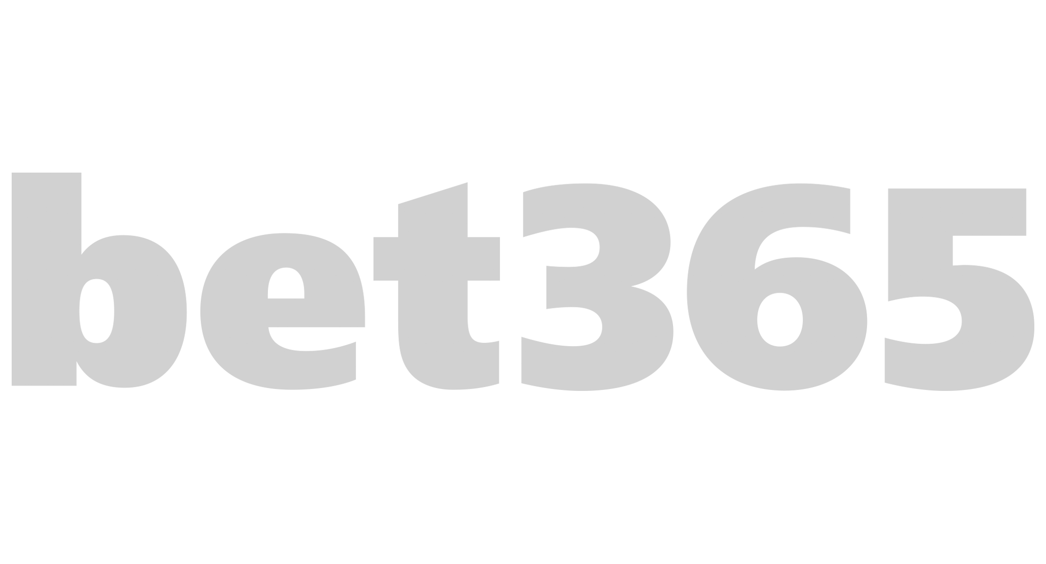 bet365