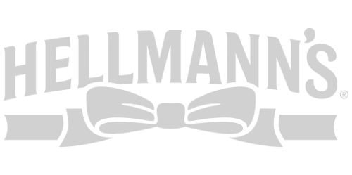 Hellmann's
