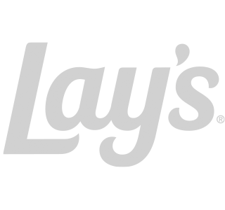 Lay's