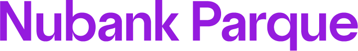 Nubank Parque