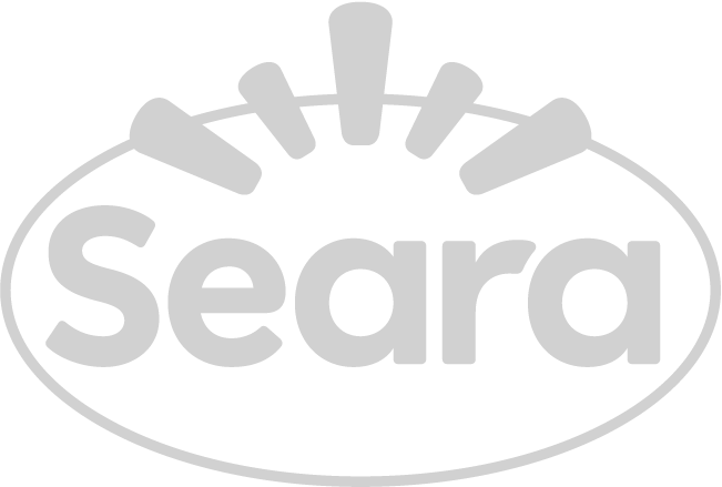 Seara