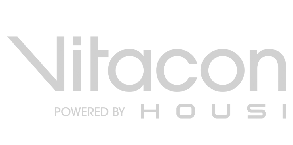 Vitacon
